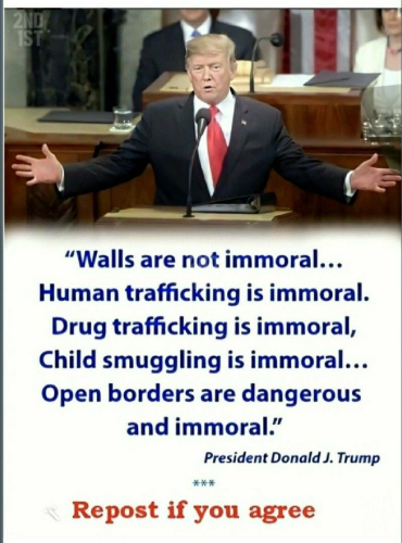 11:56:00 GMT-0400 (EDT)