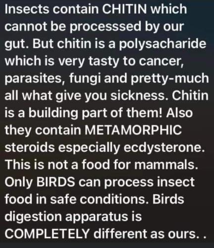 13:35:15 GMT-0400 (EDT)