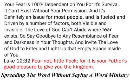 d86f748b5dd05d931d4c2939251b0499_1024