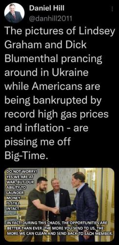 img - 2022-07-09T173901.427