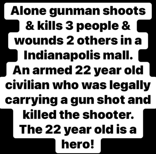 13:28:19 GMT-0400 (EDT).image