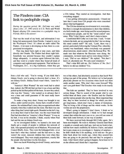 IMG_20220728_003241_670