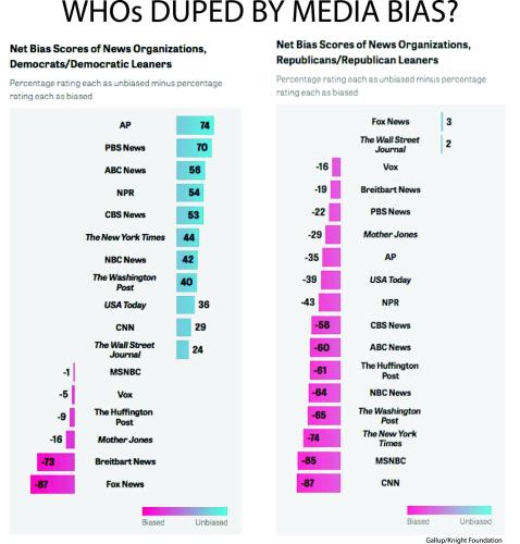 WhosDupedByMediaBias_meme