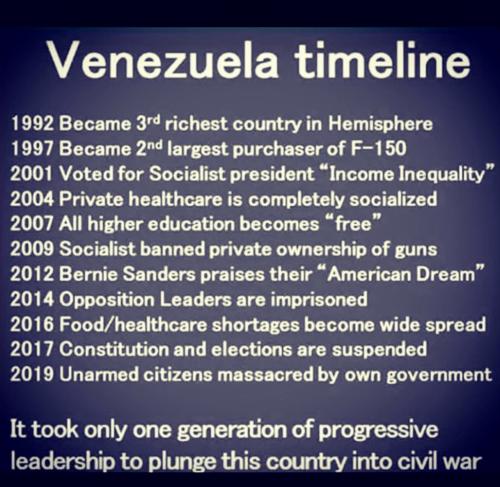 b36326cb-413b-47de-9d51-c223e84d1d30