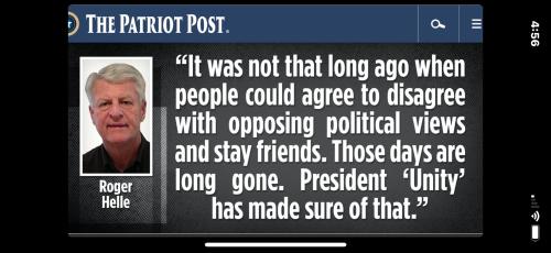 E6B76032-8AC8-4252-8A94-BBDD960C4099