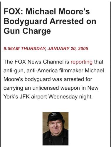 293225267_595314581963141_4491534527543465834_n