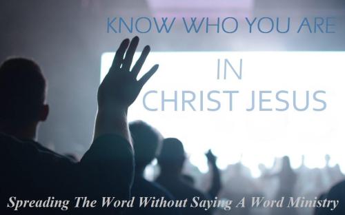 57364752_2297508033664648_8257272079091499008_n