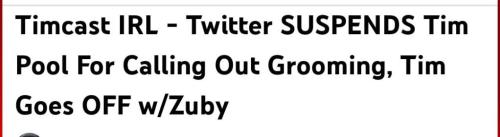 676fc8e5-bac6-4739-aa4c-db69817cc6a1