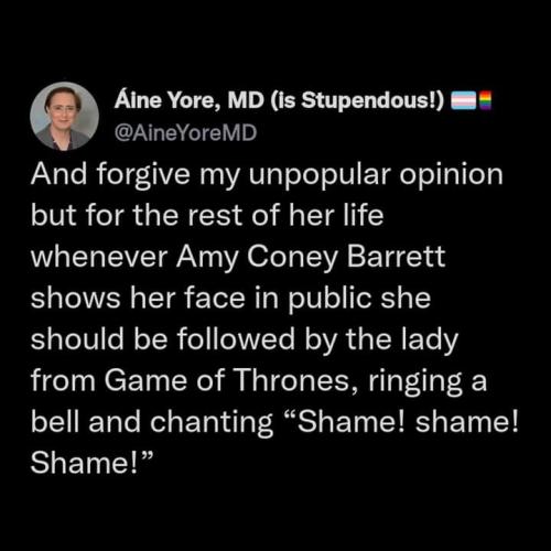 FB_IMG_1657722340197