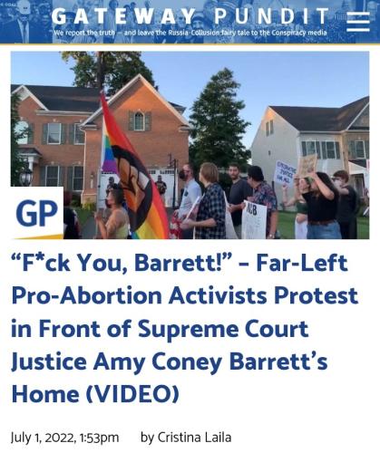 Screenshot_20220701-193255_Samsung Internet