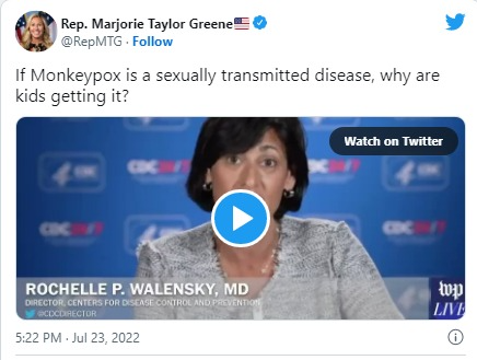 captures_chrome-capture-2022-6-24 (2)