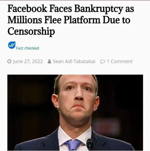 FB_IMG_1657126616027