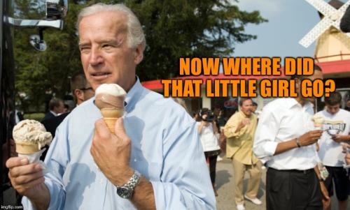 biden where2