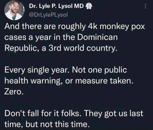 09:51:47 GMT-0400 (EDT)