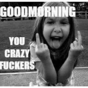 FB_IMG_1658474099252