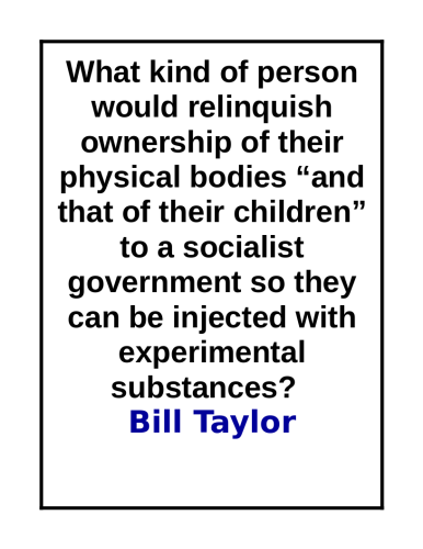 What_kind_of_person (1)