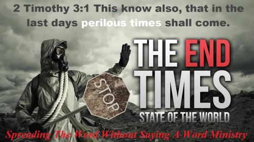 66863288_2427028844045899_86866271907348480_n