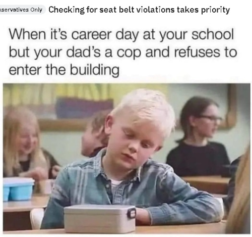 captures_chrome-capture-2022-6-20 (6)