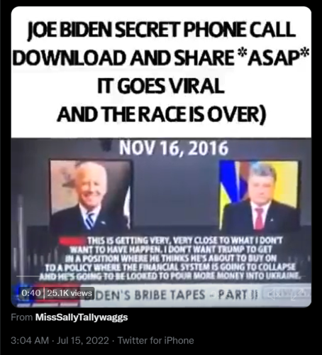 Screenshot 2022-07-16 125533
