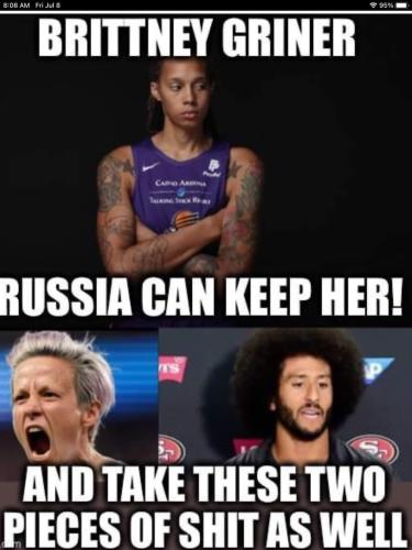 FB_IMG_1657311905270