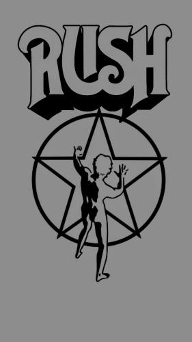 Polish_20200213_142114802~3