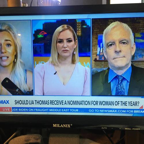 03:21:23 GMT-0500 (CDT).image