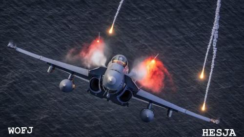 292408207_3191182814454950_527569096045739462_n