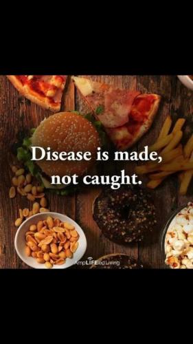 37B6AB67-931C-48D7-8BD1-80BE83FC48F4-33537-000002E5CF7FB1A5