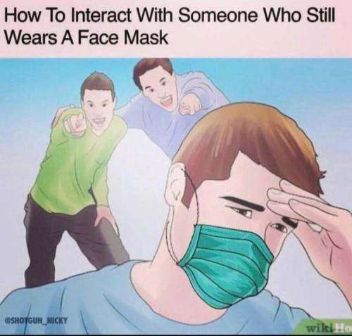 photo_2022-07-28_09-37-37