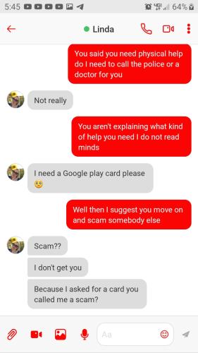 Screenshot_20220727-174532_Wimkin Free Speech Social Media