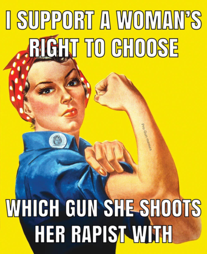 23:05:23 GMT-0400 (EDT)