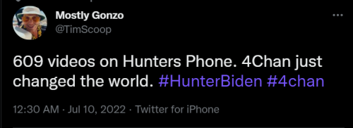Hunter 1