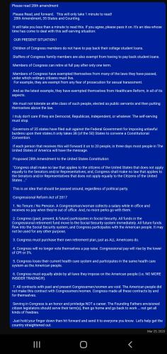 Screenshot_20220716-160641_Samsung Internet