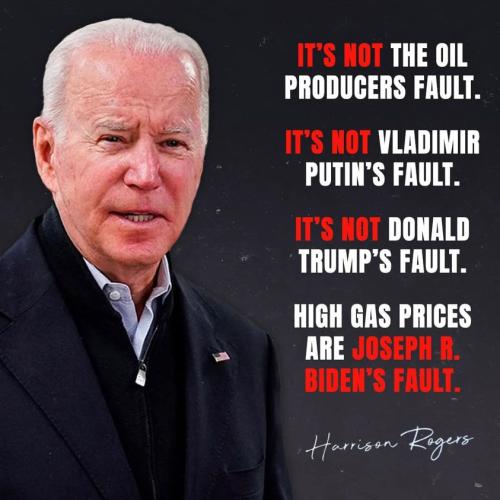 Biden 1