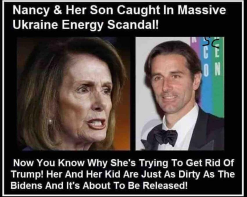 Screenshot_20220718-111311~2