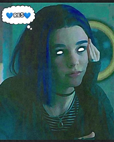 _storage_emulated_0_Pictures_comica_cartoon1658426261670 (1)