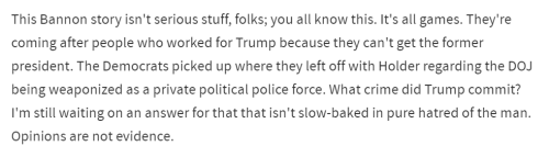Bannon 1