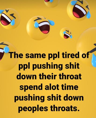 Screenshot_20220708-005014_Facebook