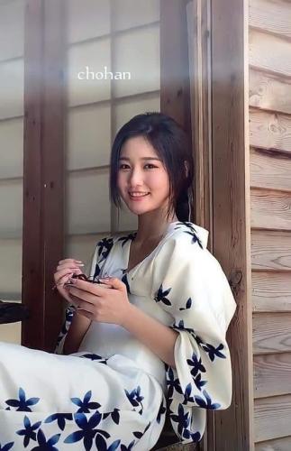 291151804_753096879471488_7188712523888977998_n