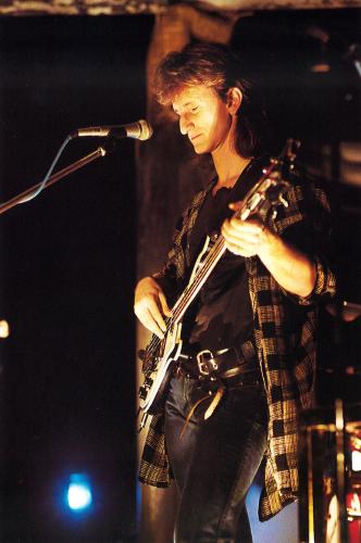 graceunderpressure-11-s