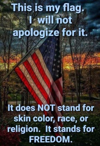 FB_IMG_1656985805964