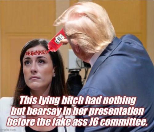 D46EF08D-257C-44F7-A763-0C06A0281C24