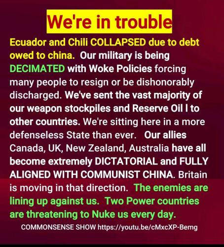 Screenshot_2022-07-08-14-03-25-180_com.google.android.apps.photos~2