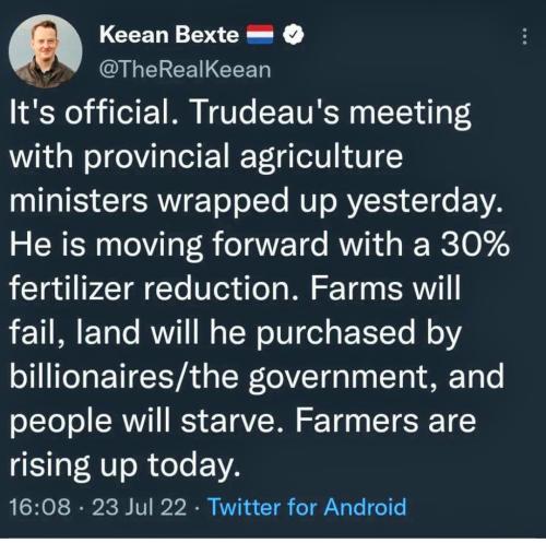 Screenshot_2022-07-26-14-15-31-954_com.instagram.android~2