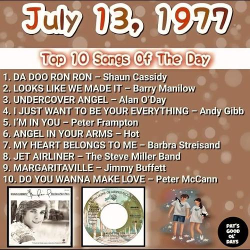 293194279_5208711789204813_491706481721176069_n