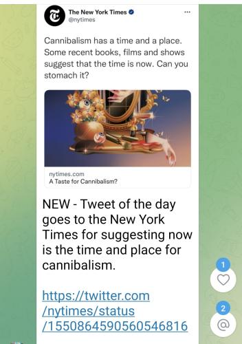 Screenshot_2022-07-23-19-22-02-025_org.telegram.messenger~2