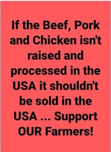 19:52:57 GMT-0500 (CDT)