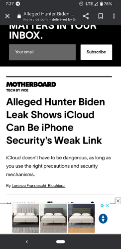 Screenshot_20220711-192730