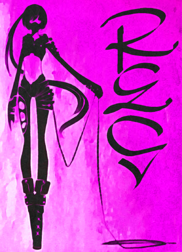 Screenshot_20220724-200751~2