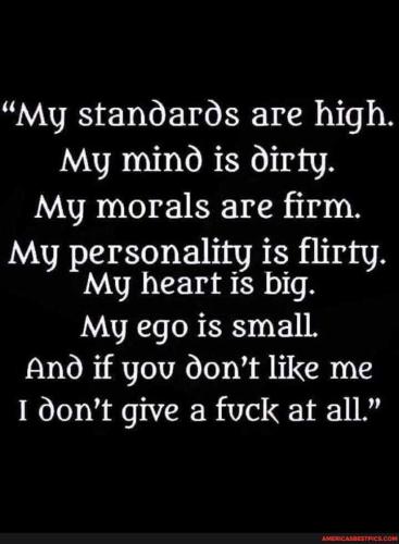 0c4cb3728d5048ef0138869c5d86395ead7611d46891055b24652db519c24056_1